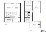 700 Cashua Apt 10B - Photo 51