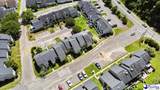 700 Cashua Apt 10B - Photo 6