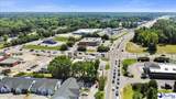 700 Cashua Apt 10B - Photo 9