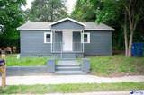 142 Laurens Ave - Photo 1