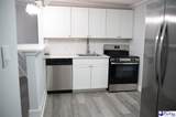 142 Laurens Ave - Photo 10