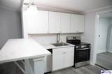 142 Laurens Ave - Photo 11
