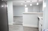 142 Laurens Ave - Photo 12