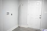 142 Laurens Ave - Photo 13
