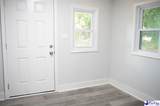 142 Laurens Ave - Photo 14