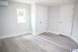 142 Laurens Ave - Photo 15