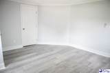 142 Laurens Ave - Photo 16