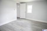 142 Laurens Ave - Photo 17