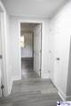 142 Laurens Ave - Photo 18