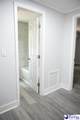 142 Laurens Ave - Photo 19