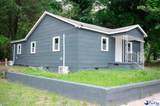 142 Laurens Ave - Photo 2