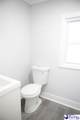 142 Laurens Ave - Photo 20