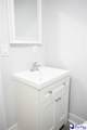142 Laurens Ave - Photo 21