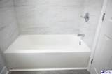 142 Laurens Ave - Photo 22