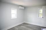 142 Laurens Ave - Photo 23