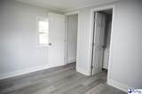 142 Laurens Ave - Photo 24