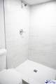 142 Laurens Ave - Photo 25