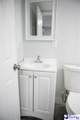 142 Laurens Ave - Photo 26