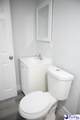 142 Laurens Ave - Photo 27