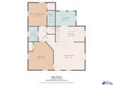 142 Laurens Ave - Photo 28