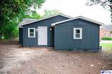 142 Laurens Ave - Photo 3