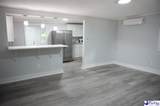 142 Laurens Ave - Photo 4