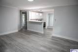 142 Laurens Ave - Photo 5