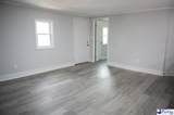 142 Laurens Ave - Photo 6