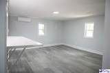 142 Laurens Ave - Photo 7