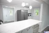 142 Laurens Ave - Photo 8