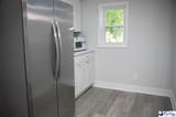 142 Laurens Ave - Photo 9