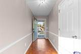 835 Canvas Back - Photo 5