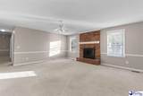 835 Canvas Back - Photo 7