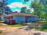 711 Main Street - Photo 4
