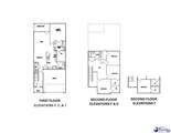 1185 Summer Duck Loop - Photo 2