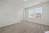 1185 Summer Duck Loop - Photo 41