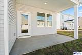 1185 Summer Duck Loop - Photo 45