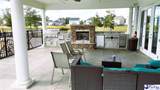 1185 Summer Duck Loop - Photo 59
