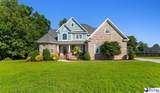 917 Rice Planters Lane - Photo 1