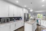917 Rice Planters Lane - Photo 10