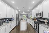 917 Rice Planters Lane - Photo 11