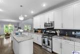 917 Rice Planters Lane - Photo 12