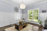 917 Rice Planters Lane - Photo 13