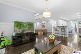917 Rice Planters Lane - Photo 14