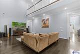 917 Rice Planters Lane - Photo 15