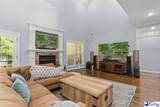 917 Rice Planters Lane - Photo 16