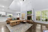 917 Rice Planters Lane - Photo 17