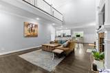 917 Rice Planters Lane - Photo 18
