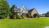 917 Rice Planters Lane - Photo 2