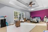 917 Rice Planters Lane - Photo 20